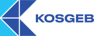 KOSGEB