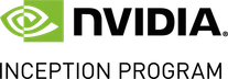 NVIDIA Inception