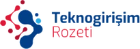 Teknogirişim Rozeti