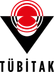 TÜBİTAK